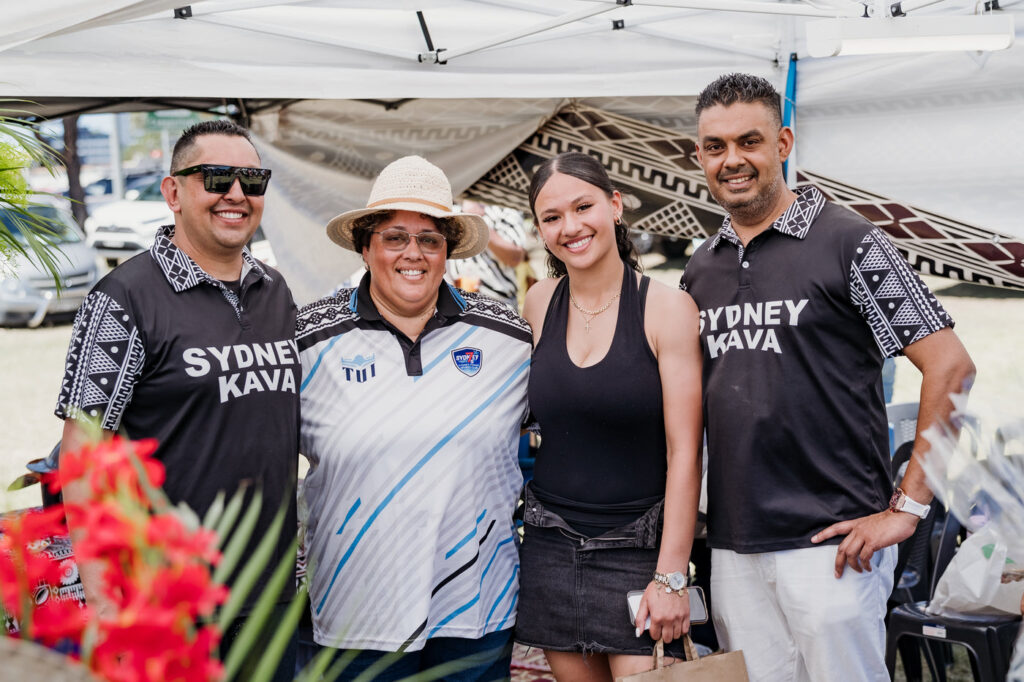 Fiji Day Sydney 2025