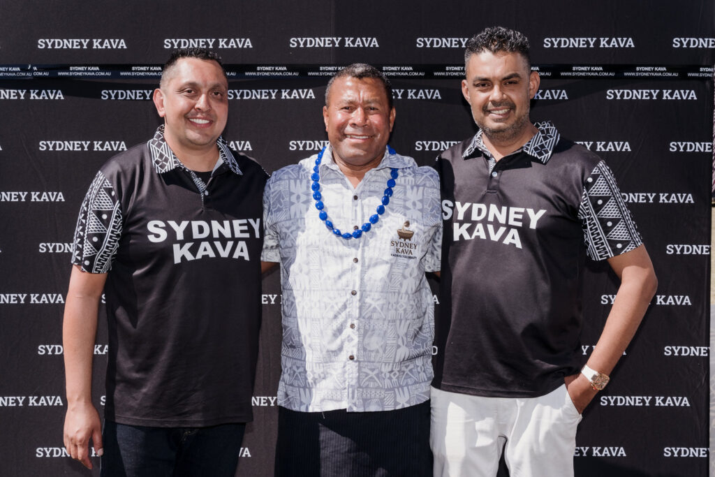 Fiji Day Sydney 2025