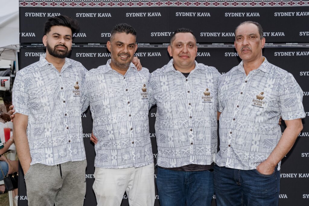 Fiji Day Sydney 2025
