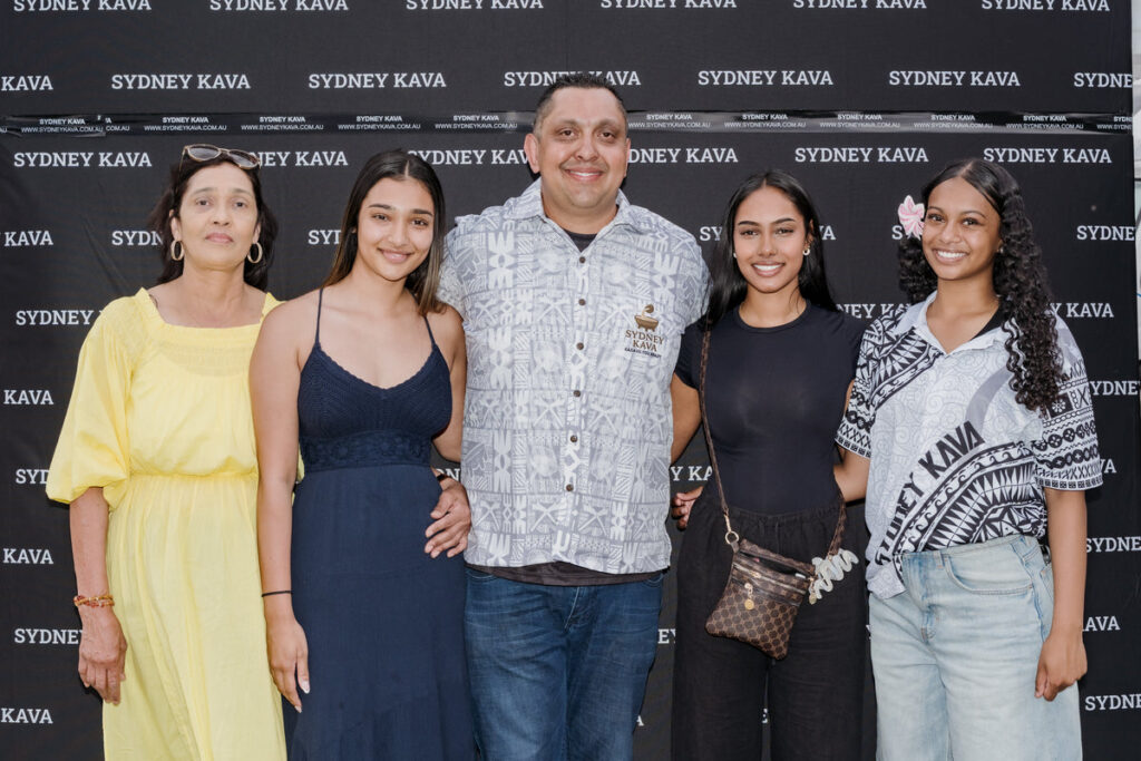 Fiji Day Sydney 2025
