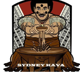 Sydney Kava